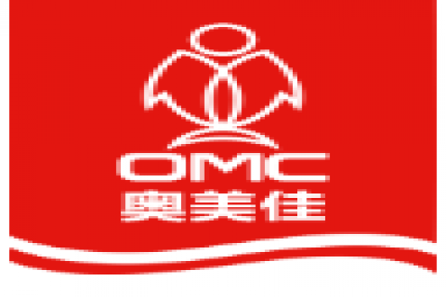 丹东奥美佳食品有限公司——“从大海到餐盘”健康首选奥美佳