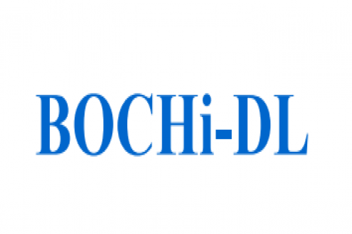 BOCHi 博驰——致力于中国的低温制冷技术与装备制造事业！