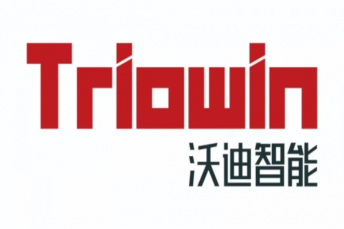 沃迪申发水产科技（上海）有限公司——打造中国水产加工智能装备先锋品牌！