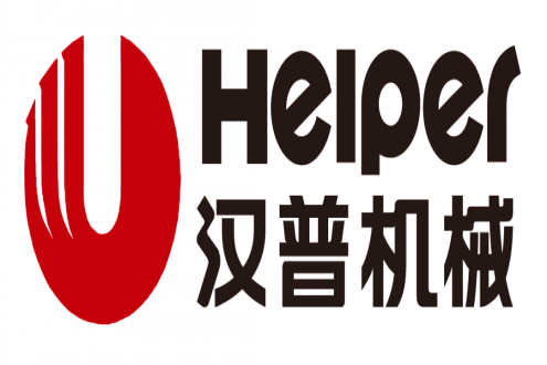 河北汉普创制机械有限公司邀您参加第15届上海国际渔业博览会！