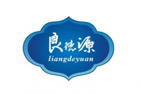 北海宏方水产有限公司——火锅海鲜食材定制专家