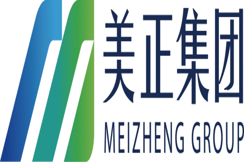 美正集团——食品安全领域的辛勤耕耘者
