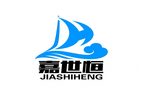 秦皇岛嘉恒水产食品有限公司邀您参加第15届上海国际渔业博览会！