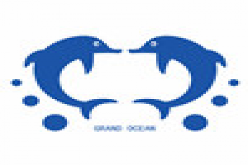 丹东鸿洋食品有限公司——以人为本，商道儒行，追求卓越，创新发展！