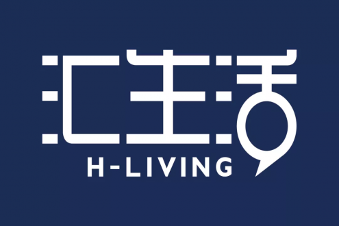 汇生活（上海）水产有限公司——Simply Taste the Fresh 简单的鲜味本质