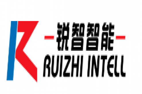 青岛锐智智能装备科技有限公司——锐意进取 智在创新