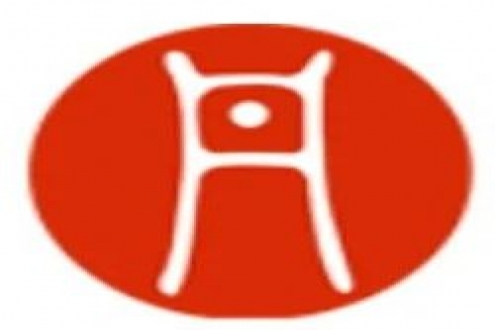 丹阳爱丹造酒有限公司——坚守品质，为美味伴侣！