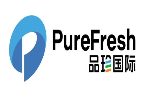 广东丰尚商业有限公司——全球生鲜产业链平台