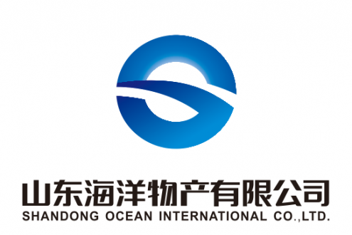山东海洋物产有限公司——力争打造成为具有国际影响力的中国海产供应链综合服务领军企业