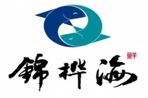 【高端滋补】大连锦桦食品有限公司——锦桦海 珍滋味
