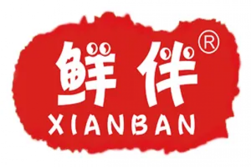 【高端滋补】福建省鲜伴食品有限公司——甄选海鲜 鲜伴一生
