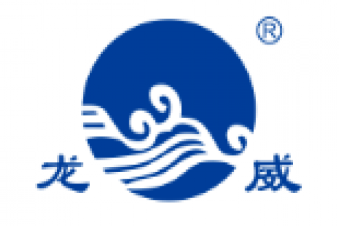 湛江龙威水产携湛江富昌水产 诚邀您莅临上海国际渔业博览会