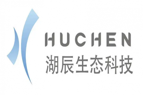 江西湖辰生态科技有限公司——鳗鳗人生，有你向伴