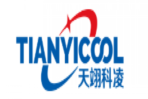 青岛科凌制冷设备有限公司邀您参加第16届上海国际渔业博览会！