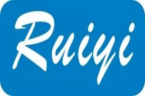 苏州东新北福食品有限公司——以“诚信合作，共同发展”的原则为广大客户提供优质的服务！