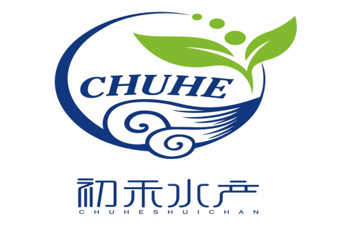 福州市长乐区初禾水产有限公司——用心做好鳗鱼