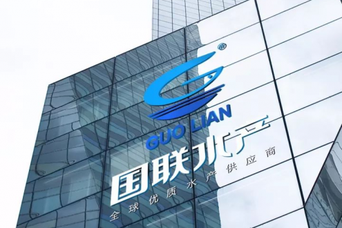 剥离超8200万债务负担，国联水产加速聚焦水产食品精深加工