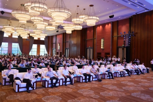 “千味海洋·南有阳江”盛启，上海渔博会邀您8月共赴水产之约