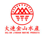 共同引领行业发展！预制类、深加工类水产品企业齐聚上海国际渔业博览会！(图14)