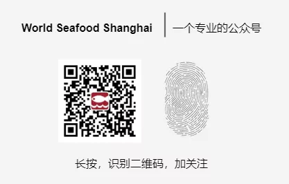 2019上海渔博会︱全新宣传平台“展商秀”上线，更有展商秀系列活动重磅来袭！(图9)