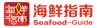 重磅来袭丨8月29日全球三文鱼业者首次集结中国上海(图2)
