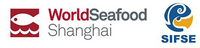 重磅来袭丨8月29日全球三文鱼业者首次集结中国上海(图3)