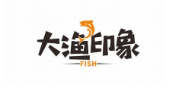 人气海产巴沙鱼，即将亮相2020上海渔博会！(图10)