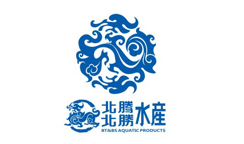“北腾杯”2022中国（杭州）海鲜刺身姿造艺术大赛预告震撼来袭！(图4)